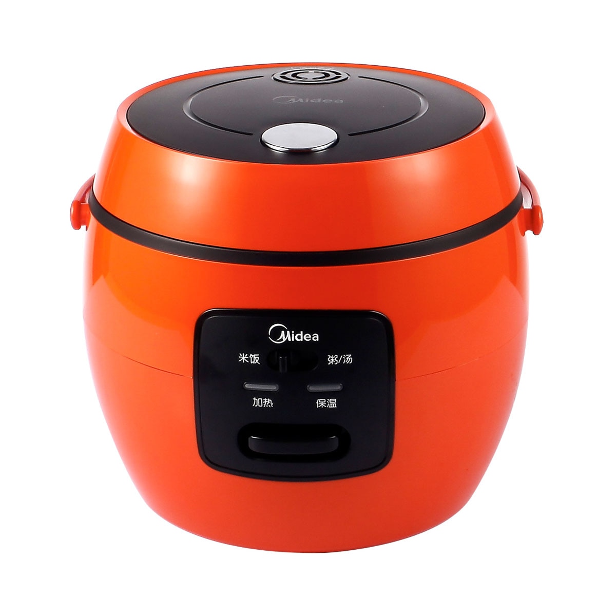 13 Superior Simple Rice Cooker For 2023