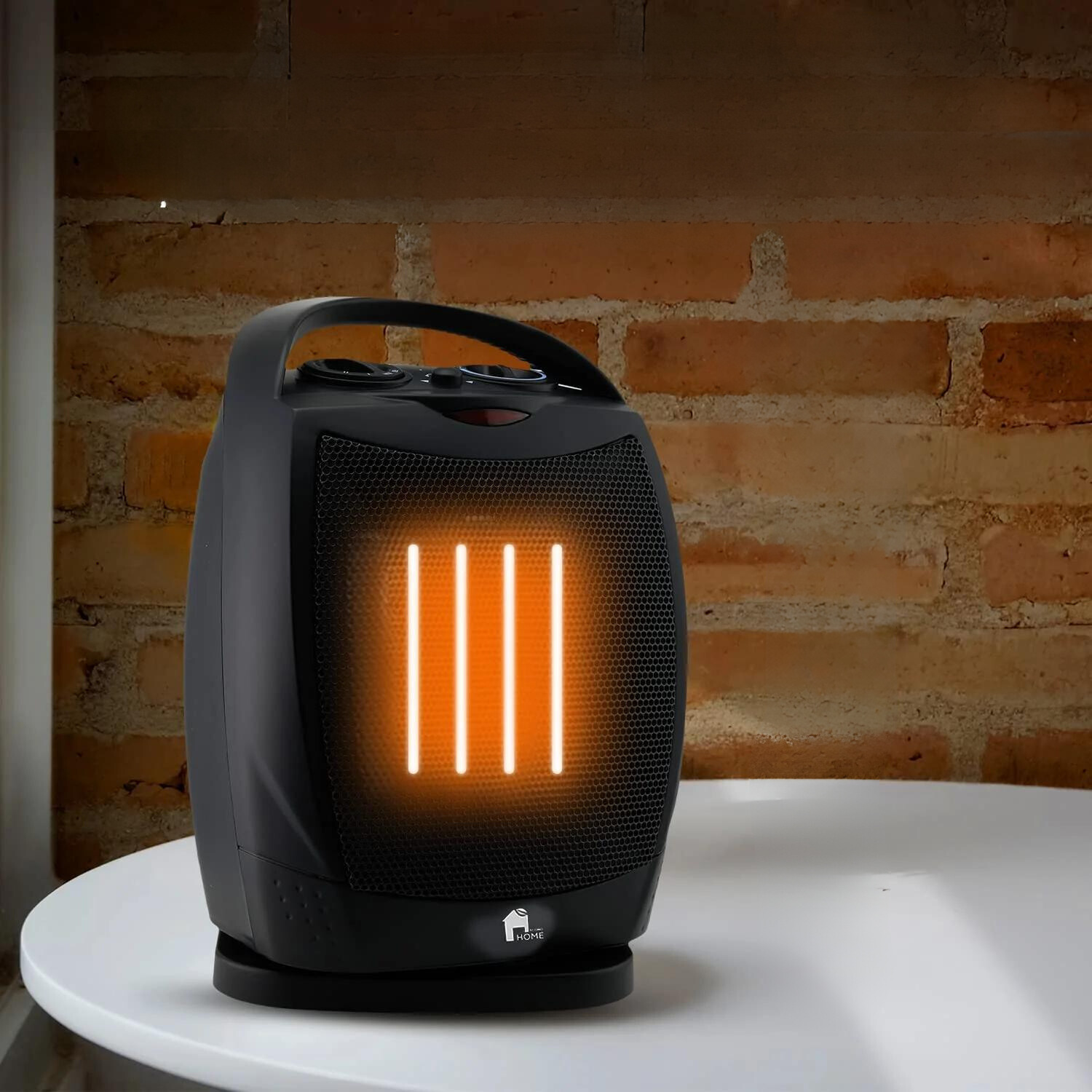 13 Superior Space Heater With Auto Shut Off For 2024