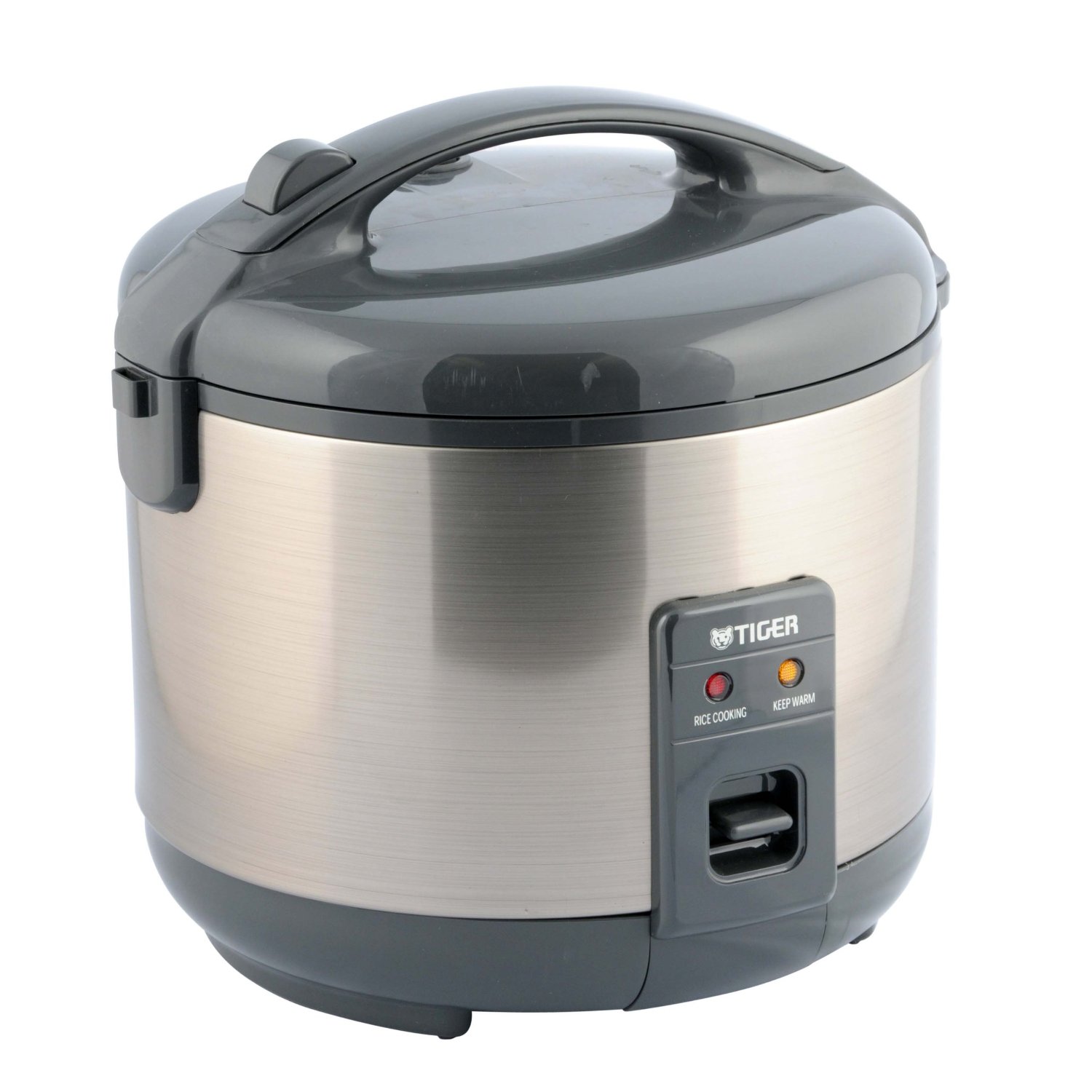 13 Superior Tiger 5-Cup Rice Cooker For 2023