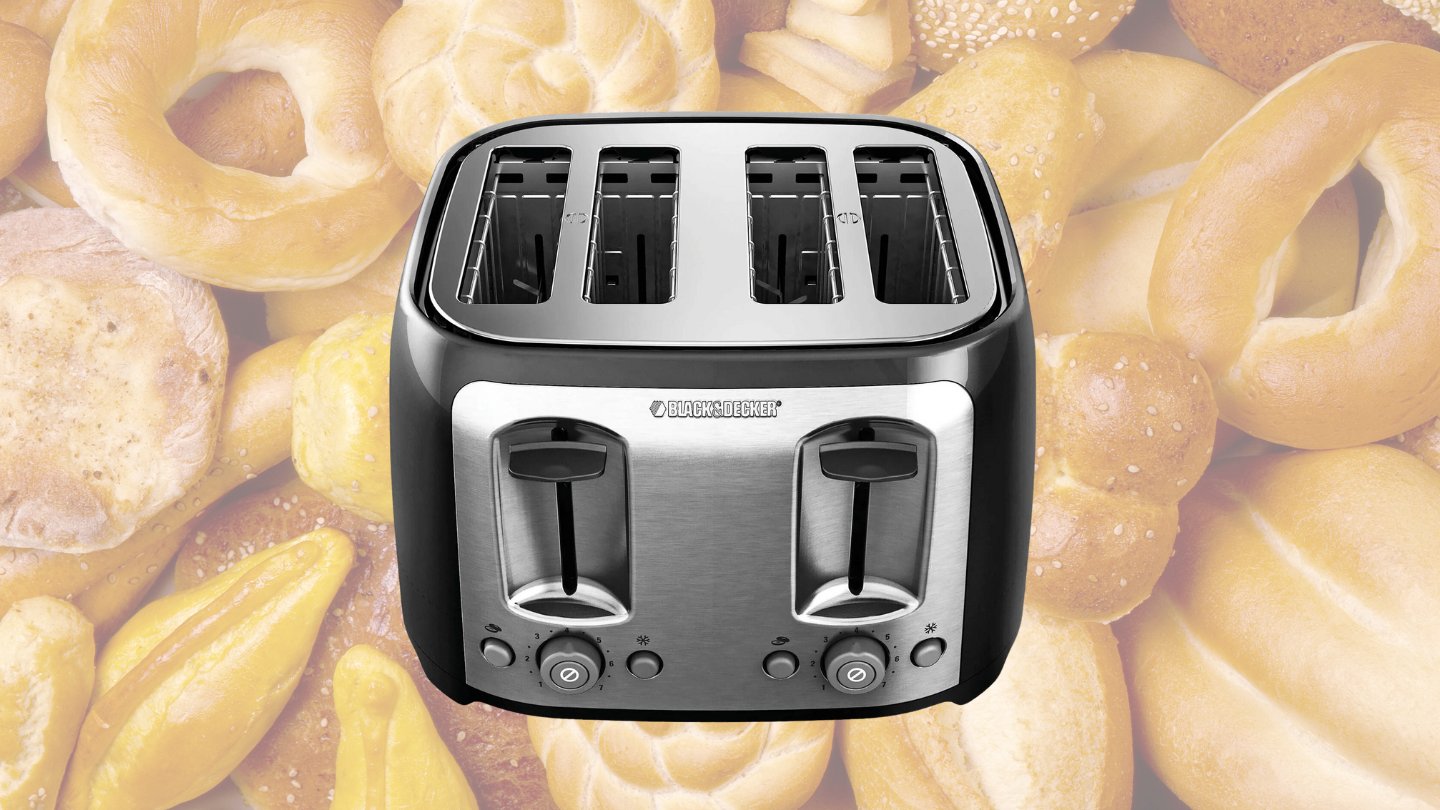 https://storables.com/wp-content/uploads/2023/08/13-unbelievable-black-and-decker-4-slice-toaster-for-2023-1691046281.jpg