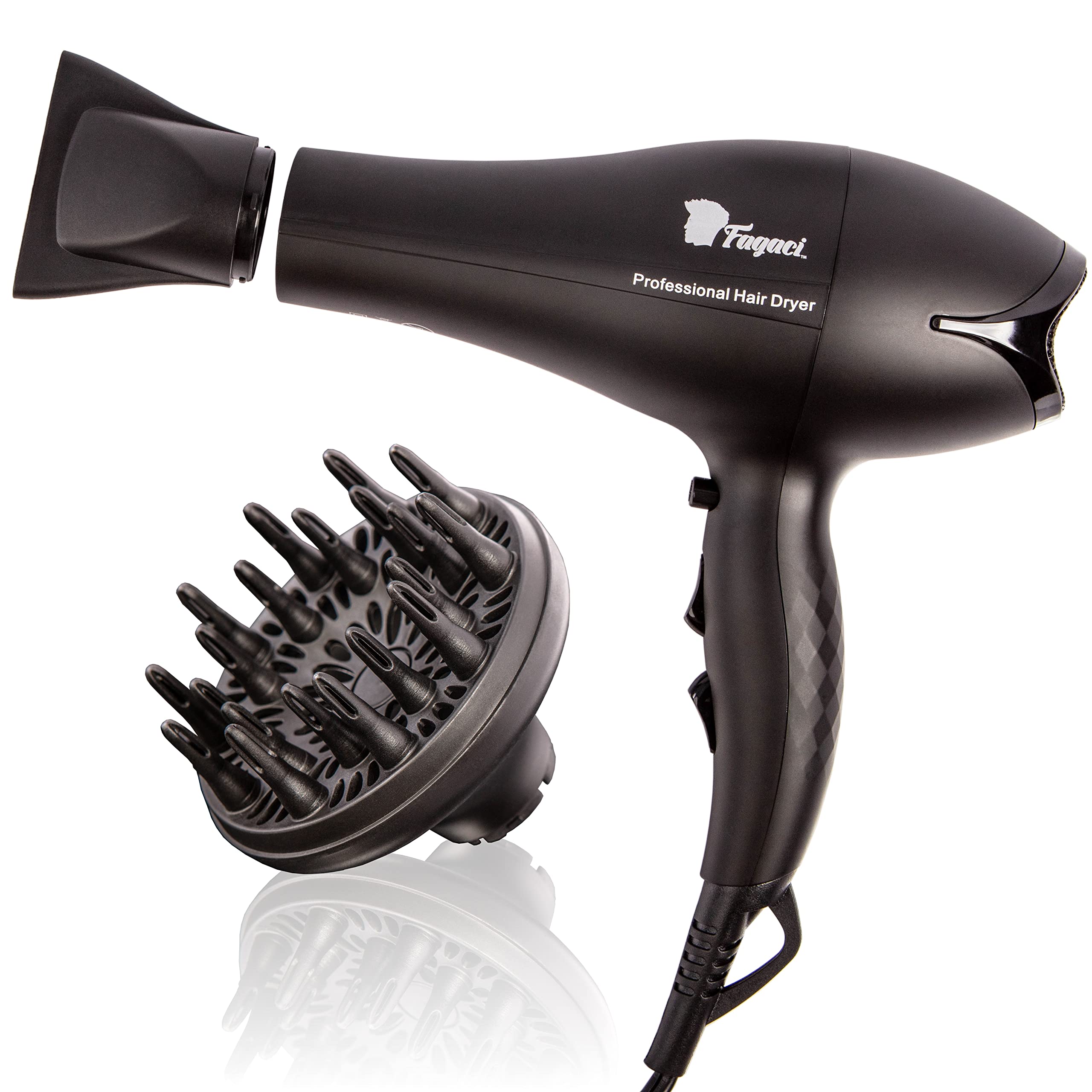 13 Unbelievable Blow Dryer For Curly Hair For 2023