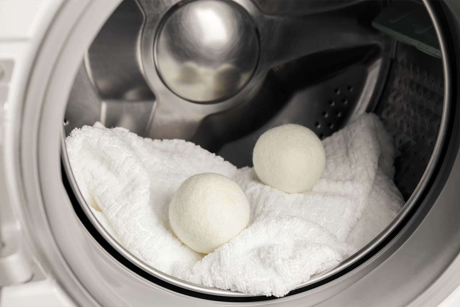 13 Unbelievable Dryer Max Dryer Balls For 2023