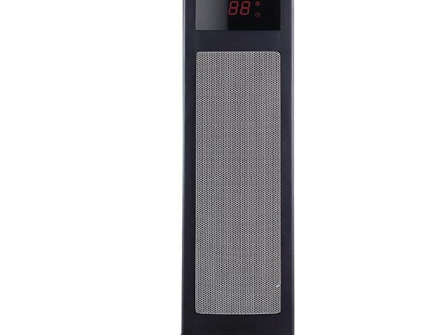 13 Unbelievable Hunter Space Heater For 2023 | Storables