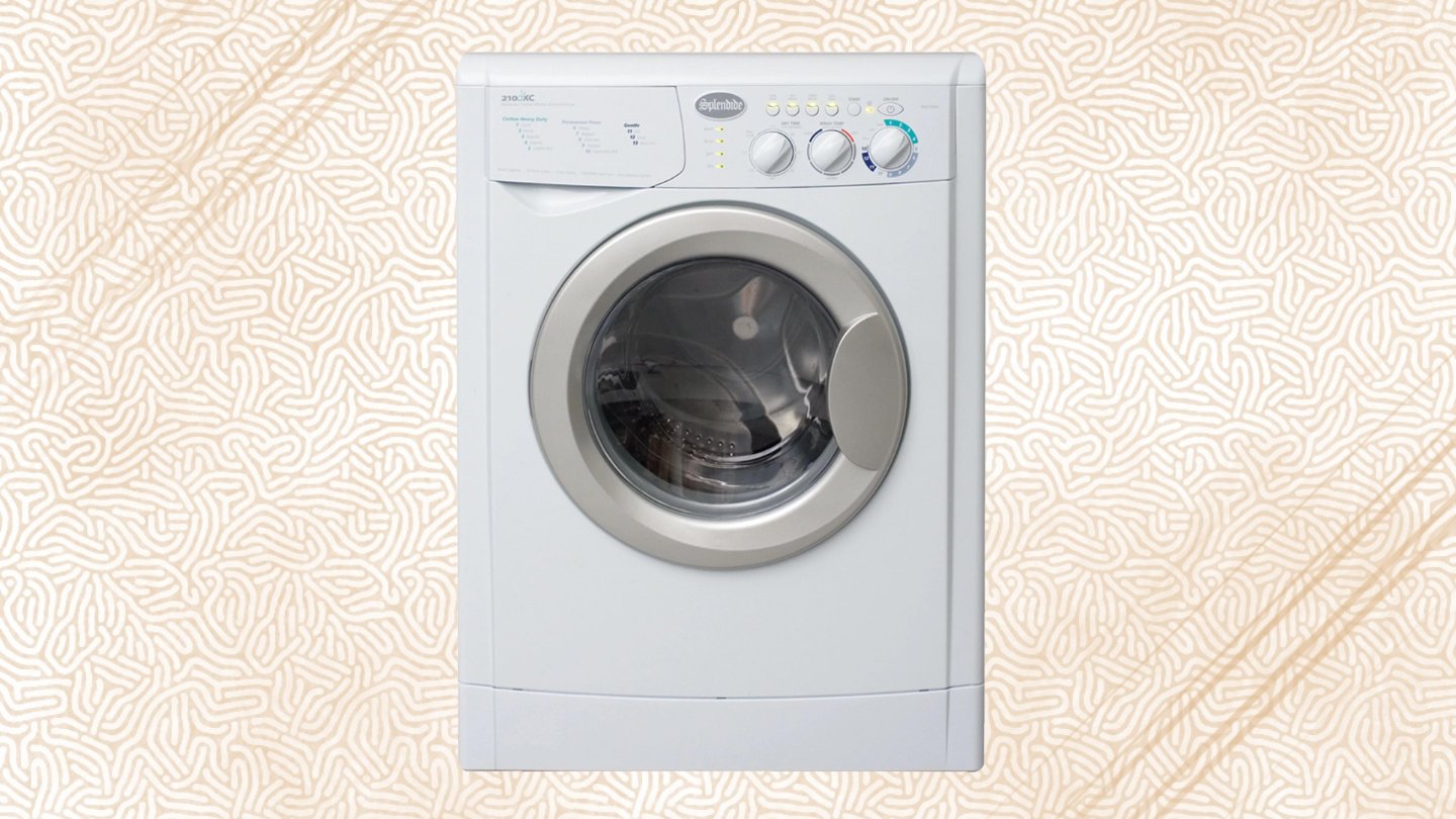 13 Unbelievable Splendide Washer Dryer Combo For 2024 Storables