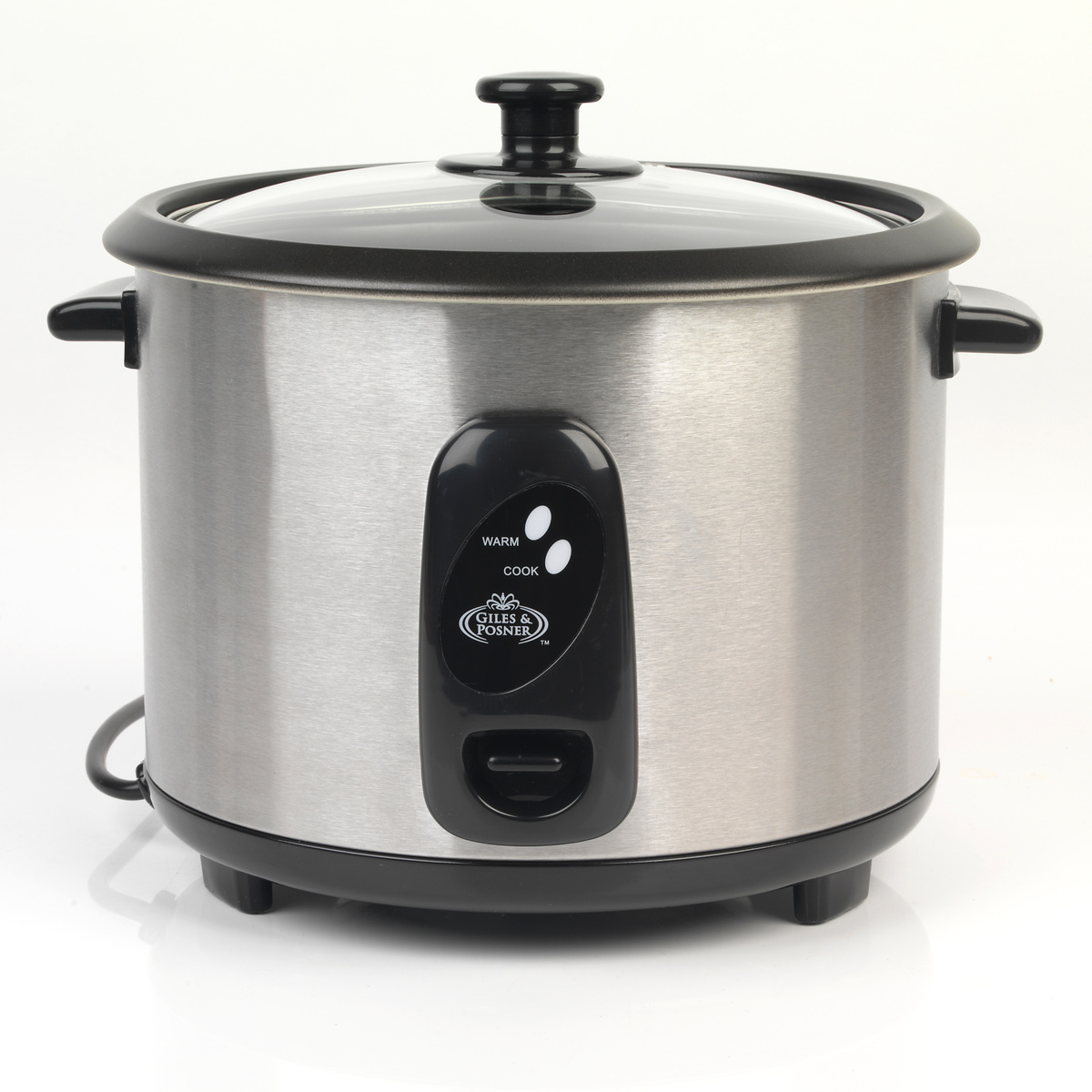 13 Unbelievable Stainless Steel Rice Cooker Pot For 2023