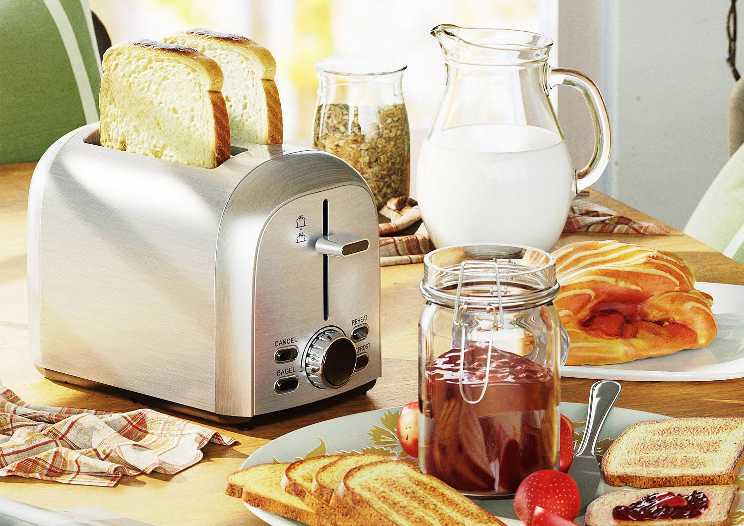 https://storables.com/wp-content/uploads/2023/08/13-unbelievable-stainless-steel-toaster-2-slice-for-2023-1691055522.jpg