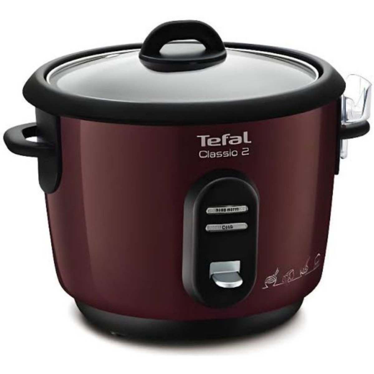 13 Unbelievable Tefal Rice Cooker For 2024