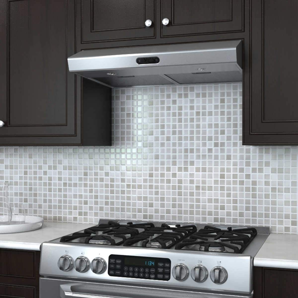 13 Unbelievable Valore Range Hood For 2024