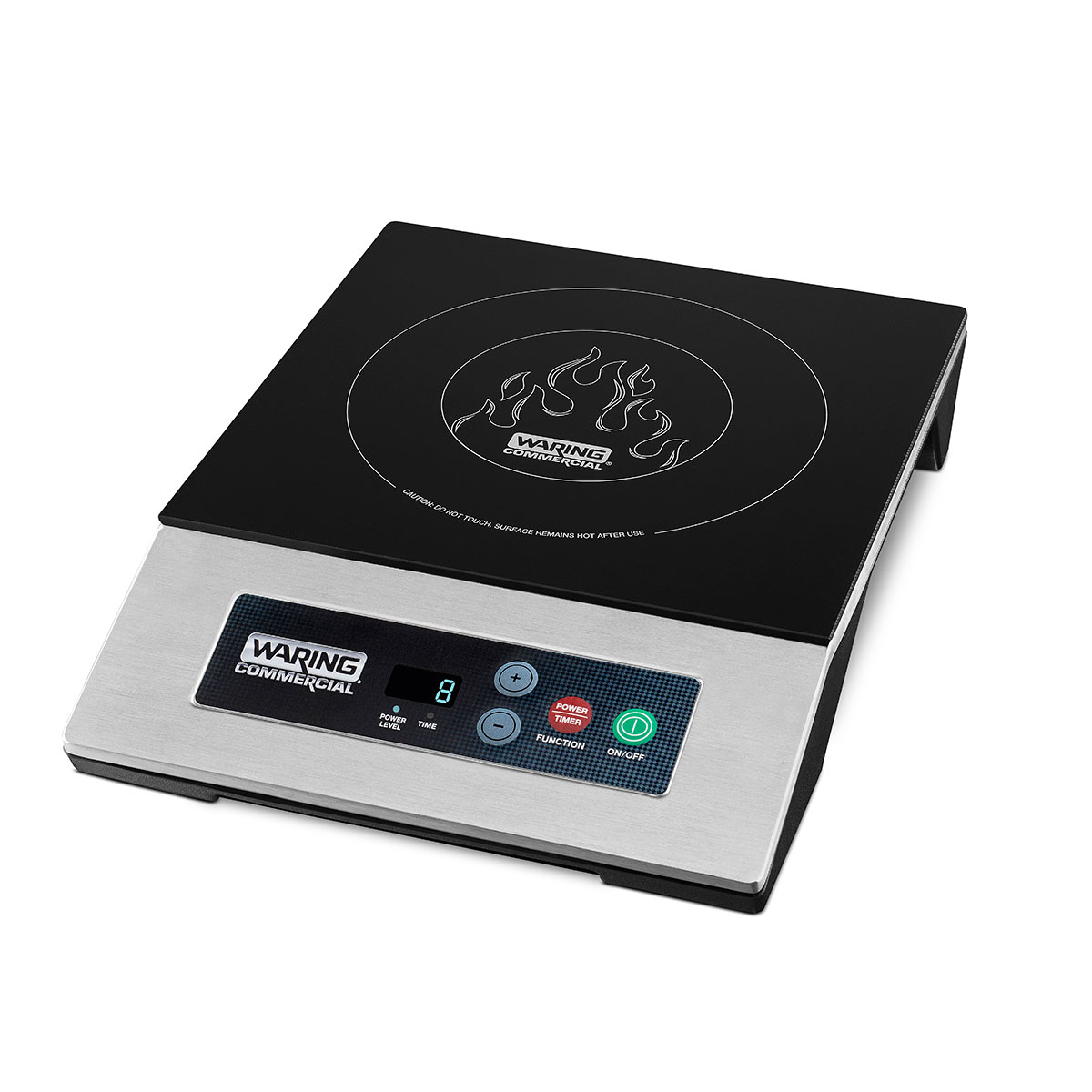 13 Unbelievable Waring Induction Cooktop For 2024