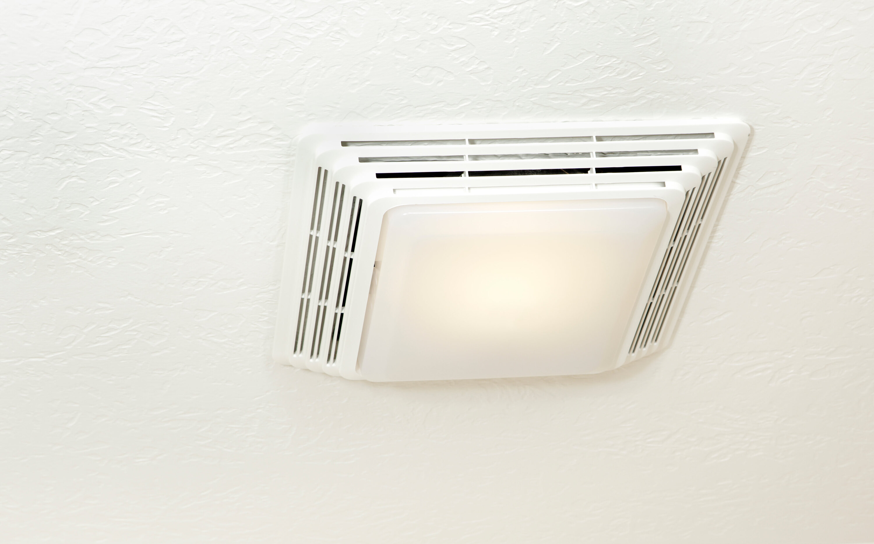 14 Amazing Bathroom Vent Fan With Light for 2024
