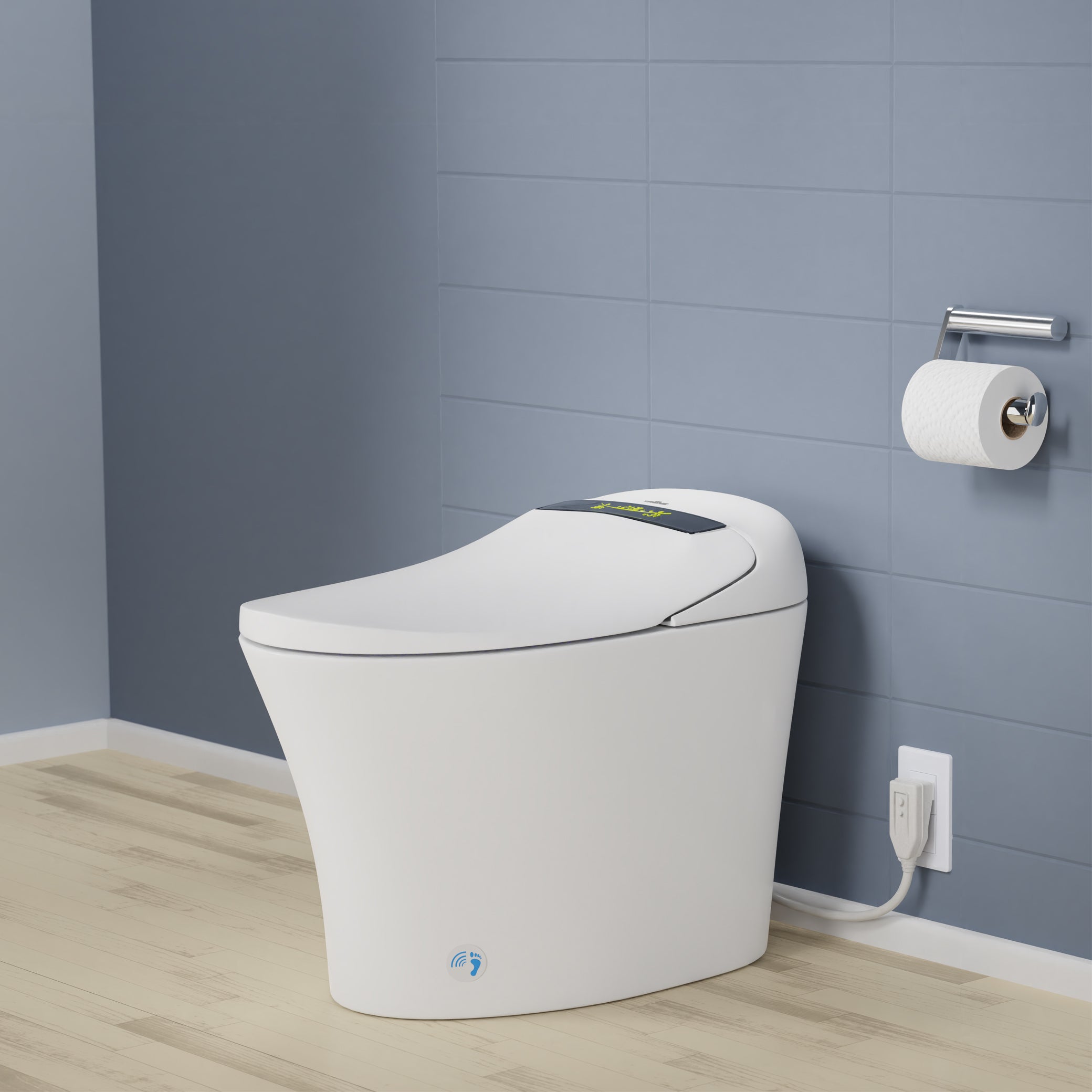 14 Amazing Bidet With Dryer For 2023