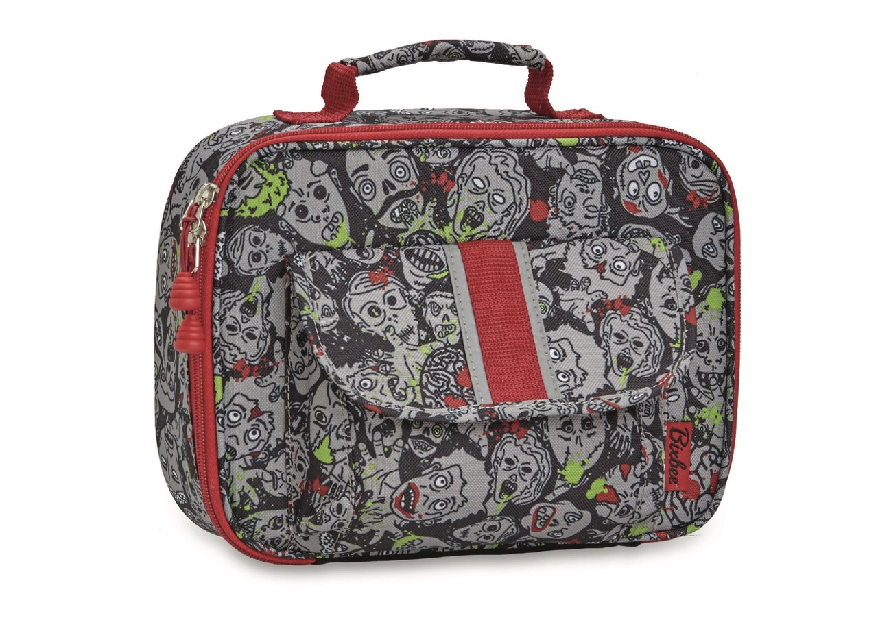 14 Amazing CAMO Lunch Box for 2023