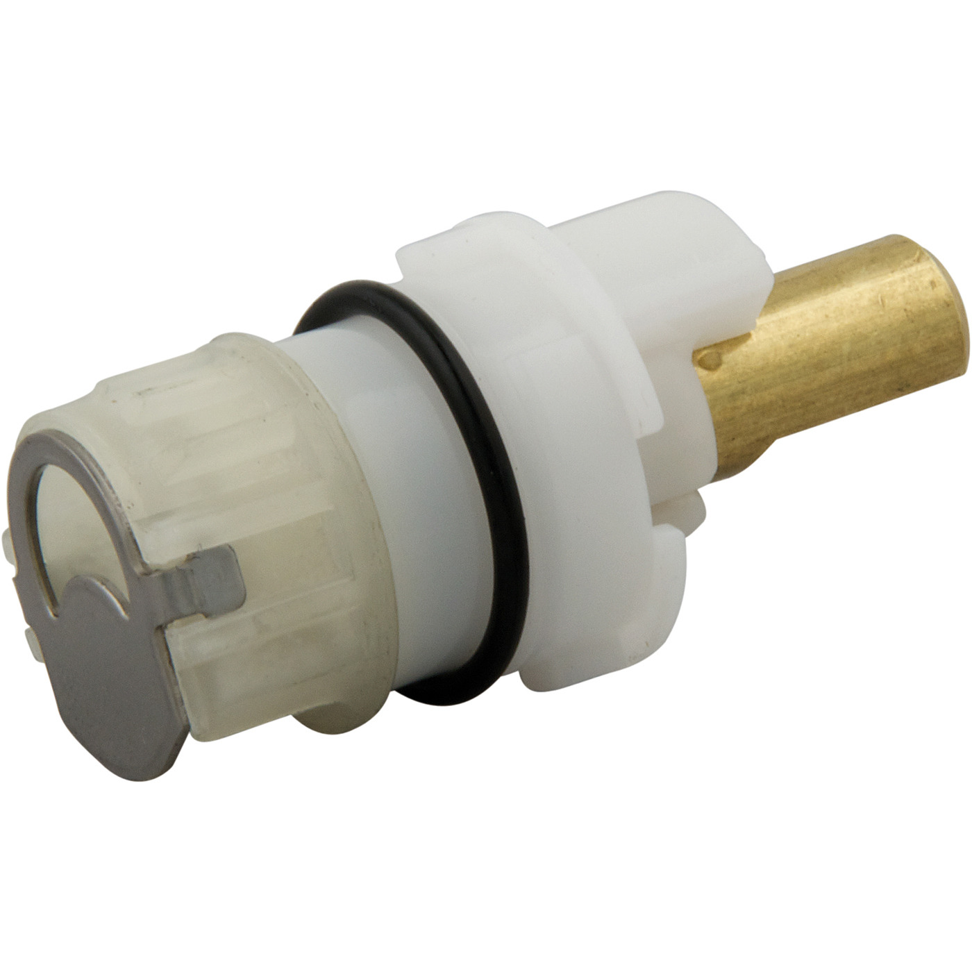 delta addison faucet cartridge replacement        <h3 class=