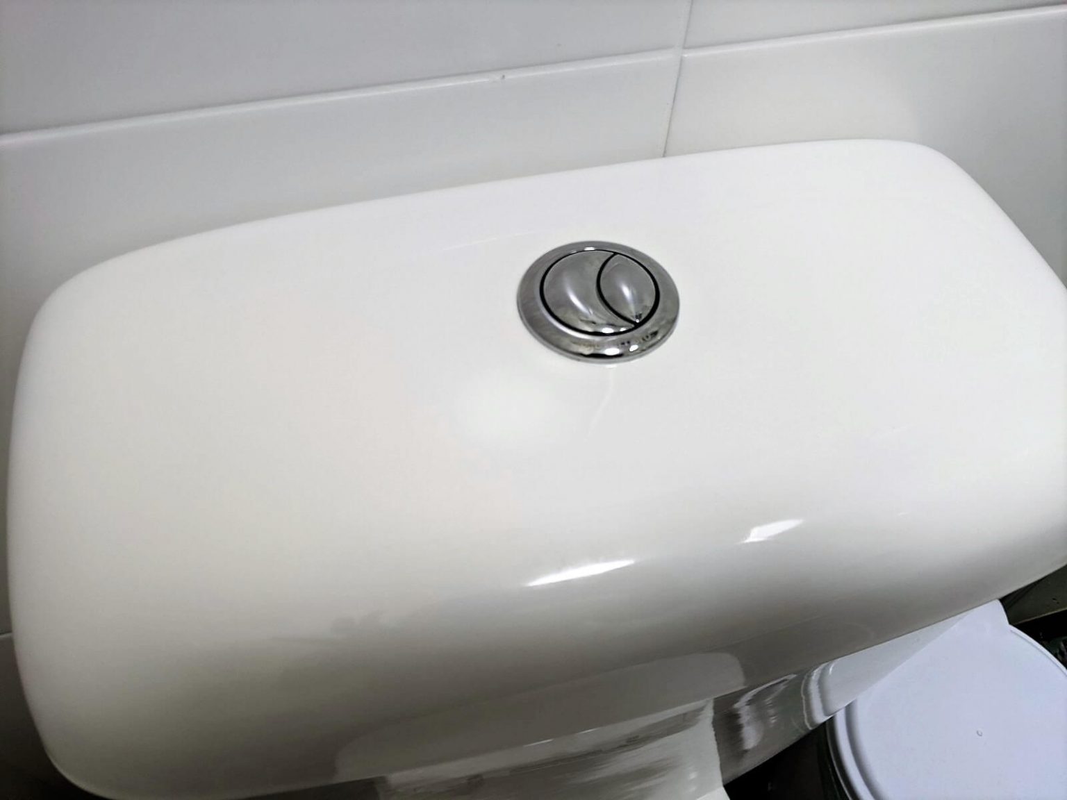 14 Amazing Dual Flush Toilet for 2023
