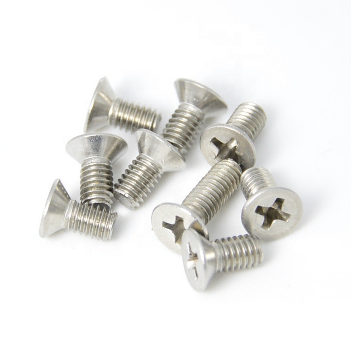 14 Amazing Electrical Box Screws for 2024