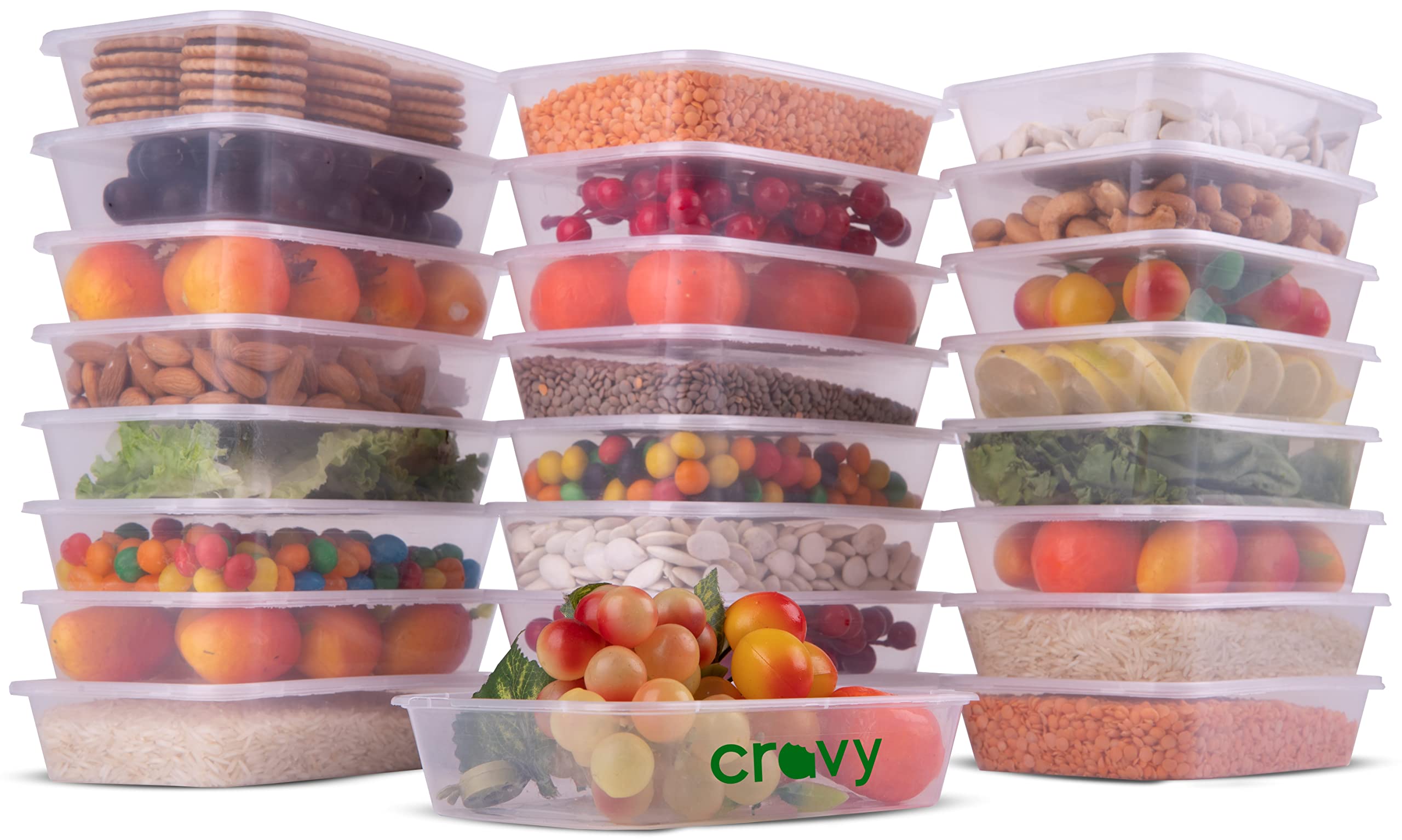 14 Amazing Freezer Safe Meal Prep Containers For 2023