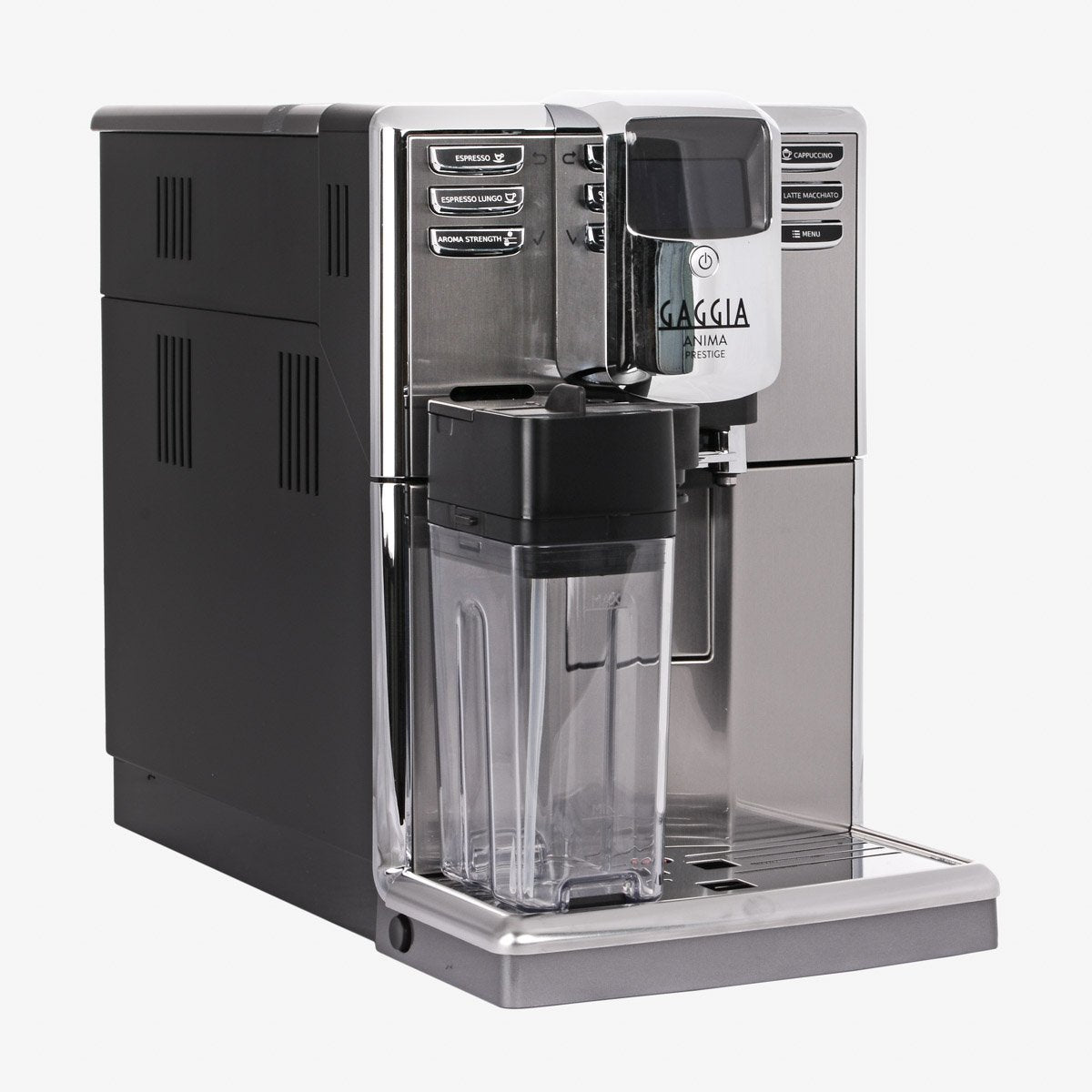 14 Amazing Gaggia Anima Prestige Automatic Coffee Machine for 2024