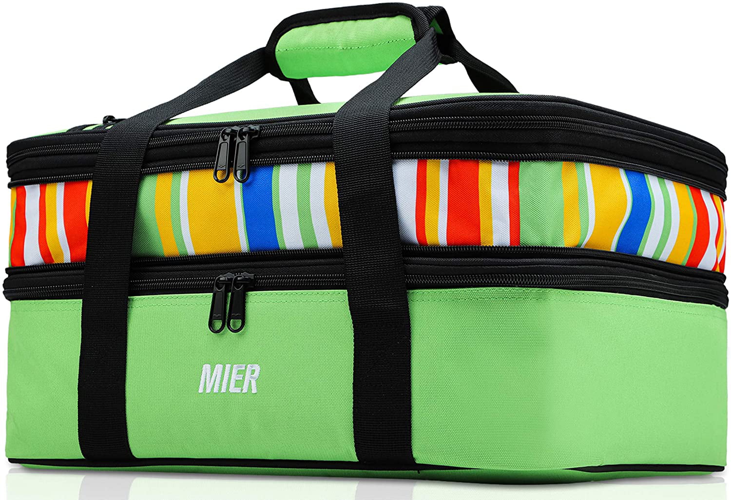 14 Amazing Mier Lunch Box for 2024