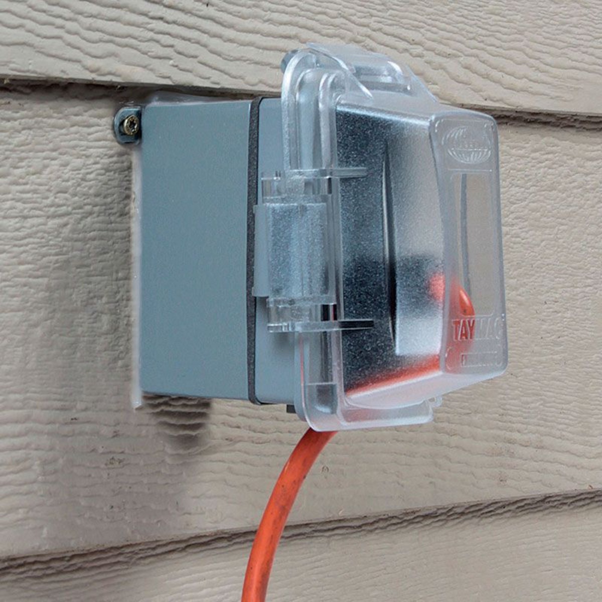 14 Amazing Outdoor Electrical Box for 2023
