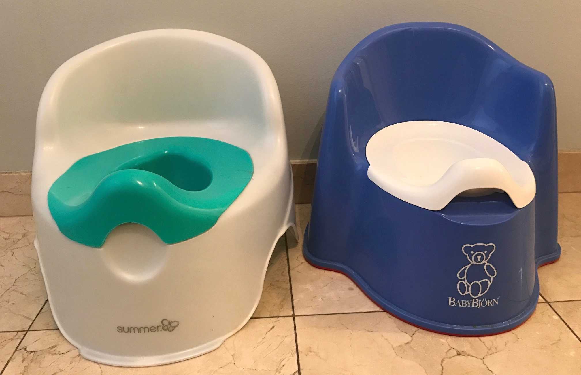 14 Amazing Potty Seat For Toilet for 2023