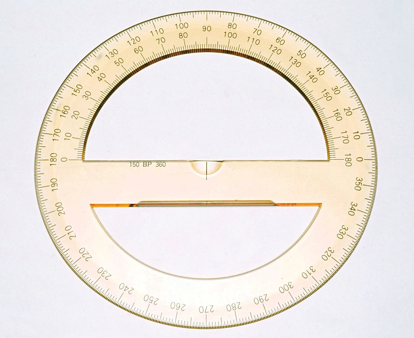 14 Amazing Protractor For Geometry for 2023