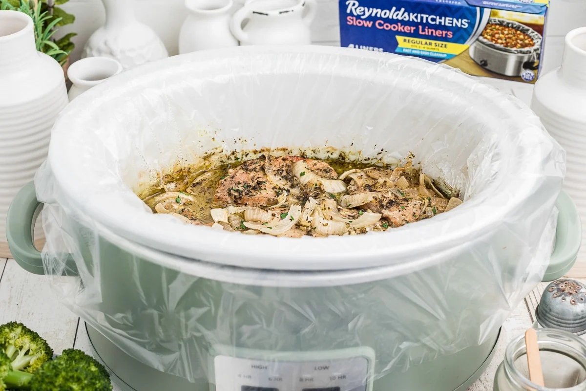 14 Amazing Reynolds Slow Cooker Liners For 2023