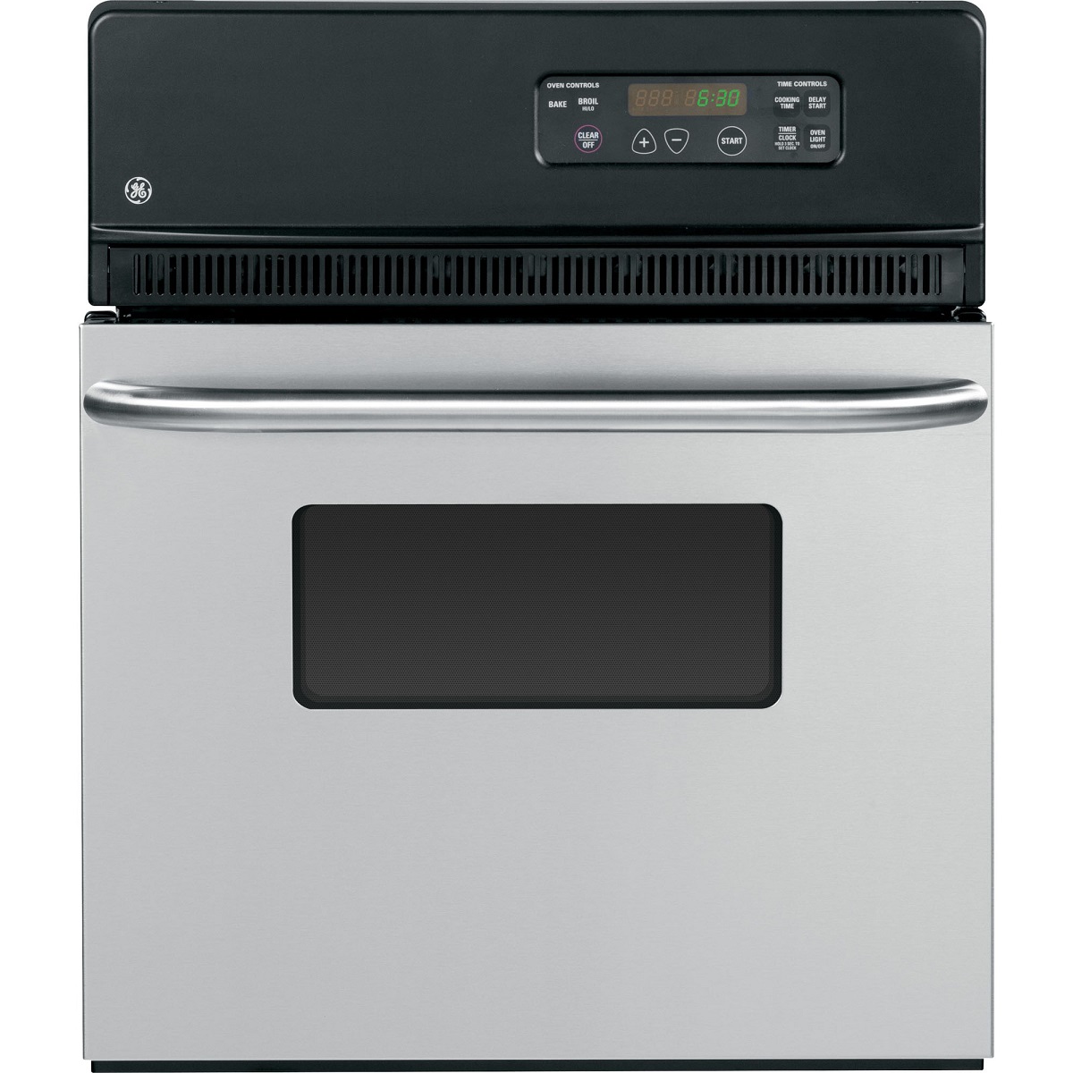 14 Amazing Sears 24 Inch Wall Ovens for 2023