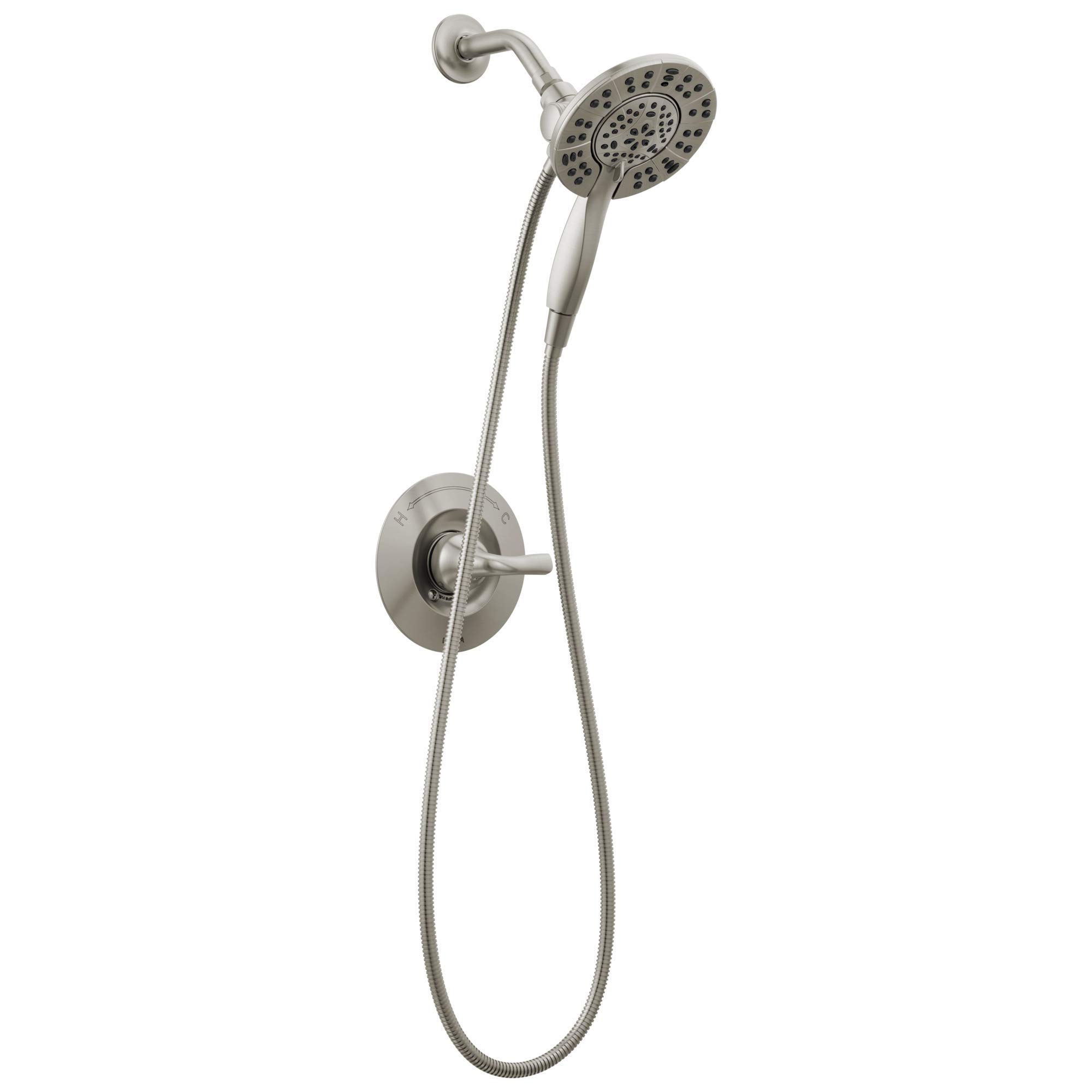 14 Amazing Single Handle Shower Faucet for 2024