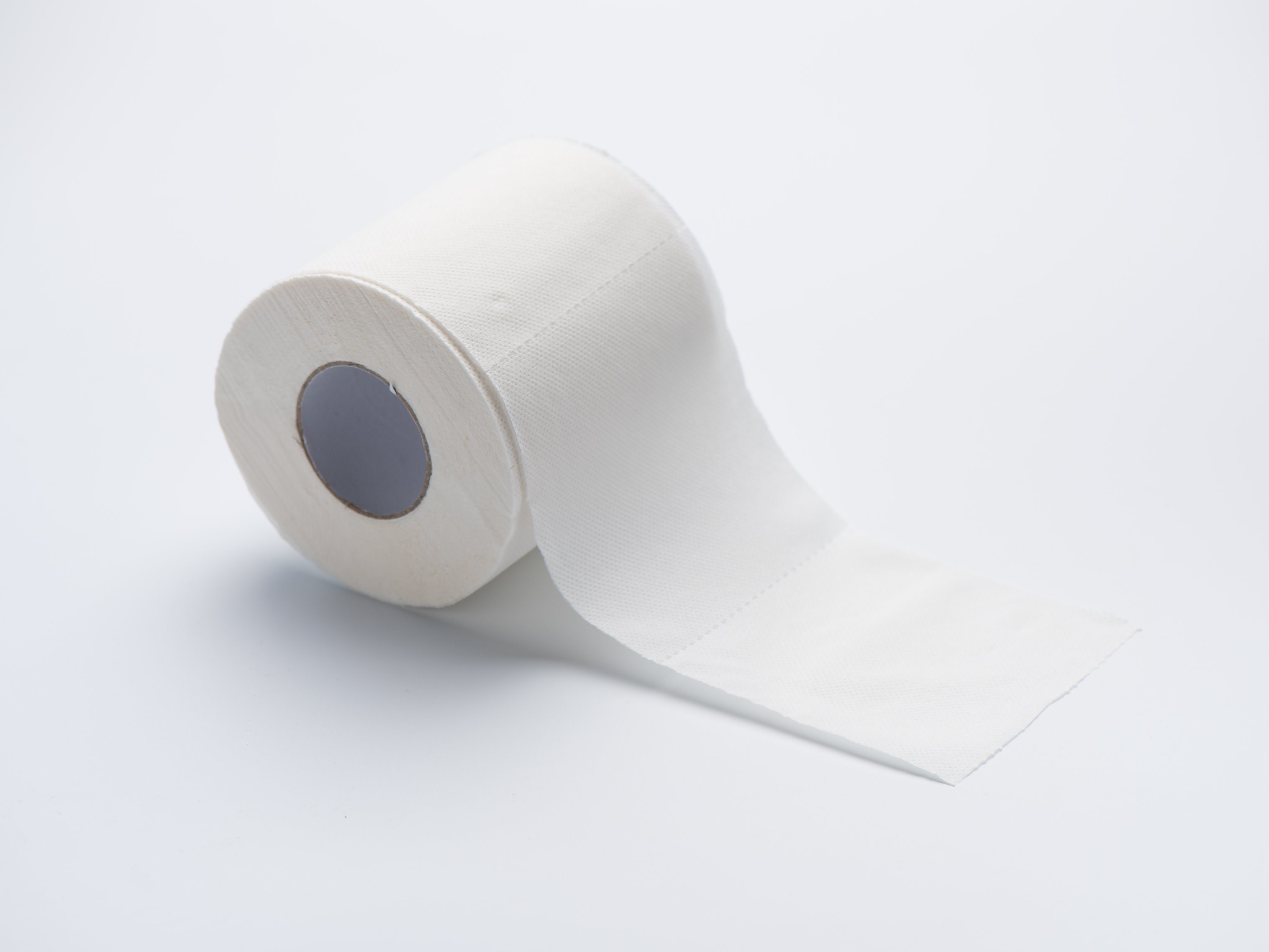 14 Amazing Single Ply Toilet Paper for 2024