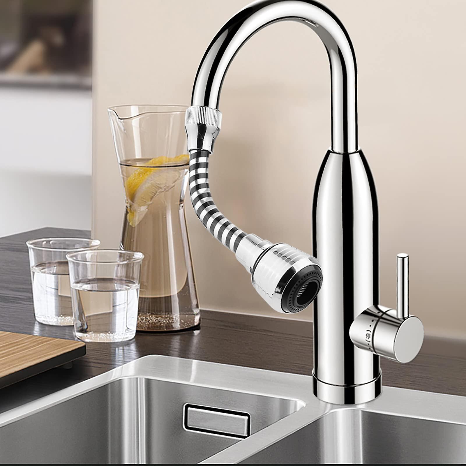14 Amazing Sink Faucet With Sprayer For 2023 1692840800 