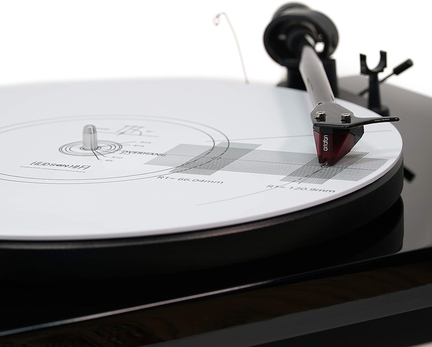 14 Amazing Turntable Protractor for 2023