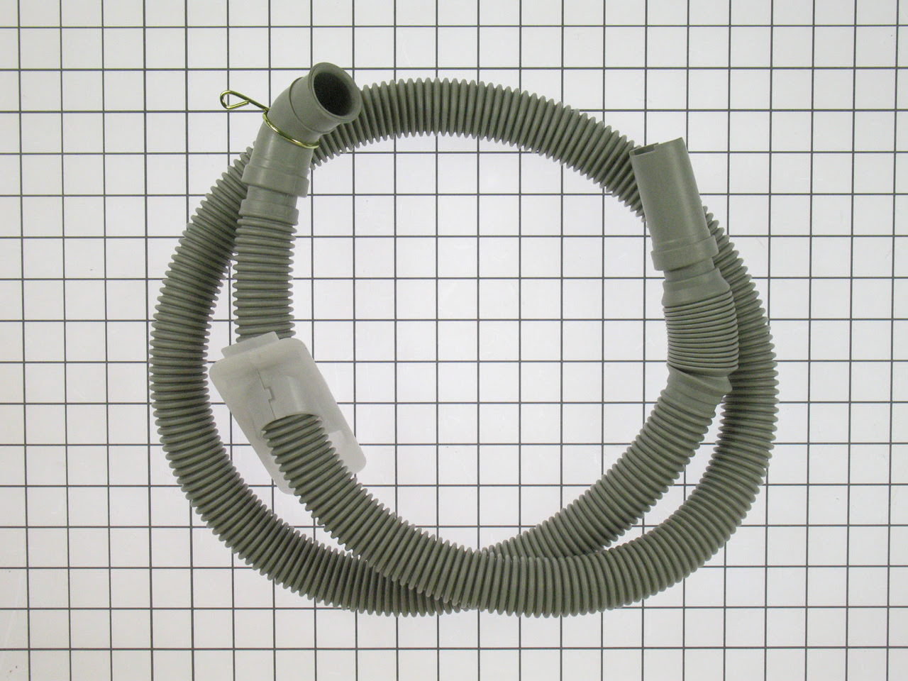 14 Amazing Washer Drain Hose Extension For 2024