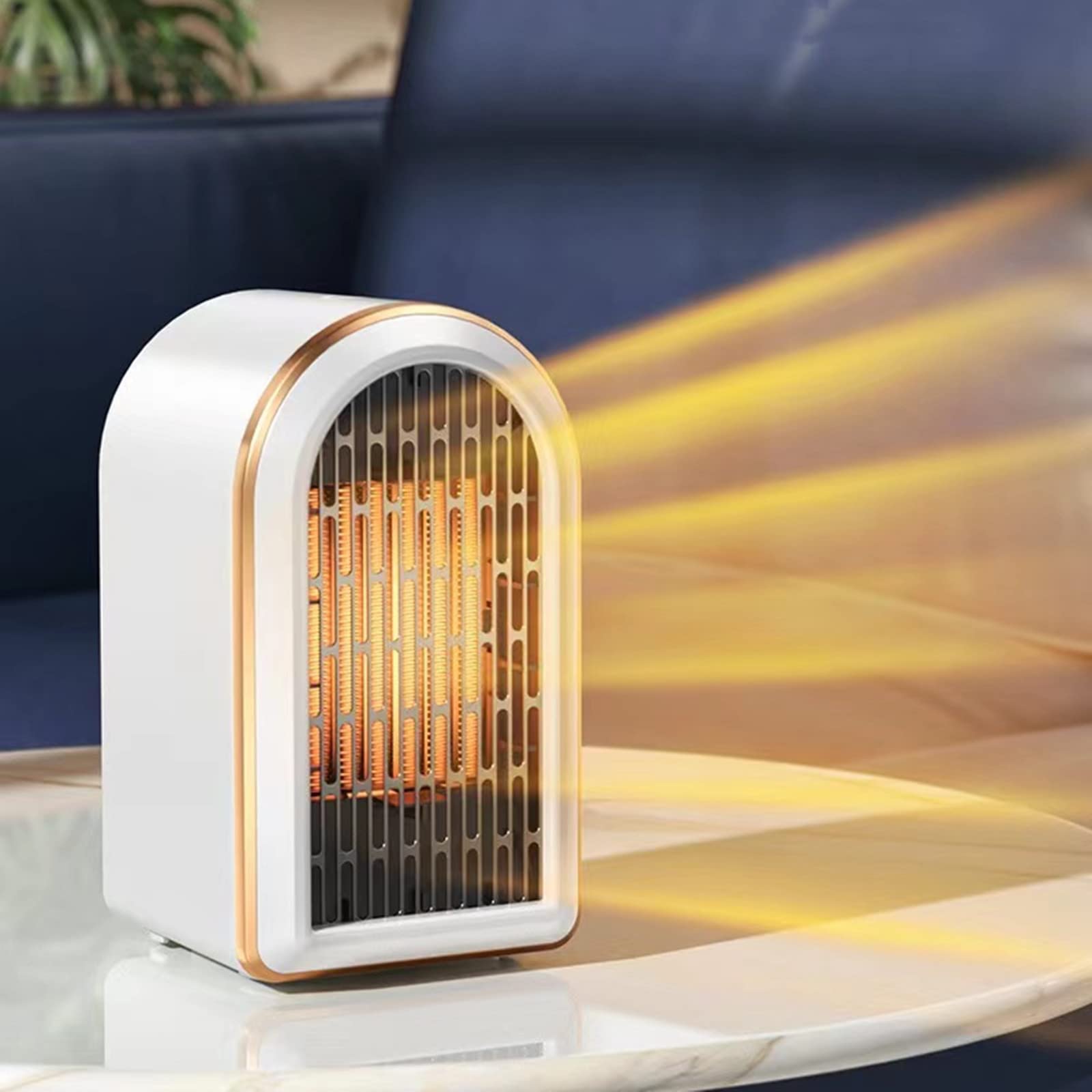 14 Amazing White Space Heater For 2024