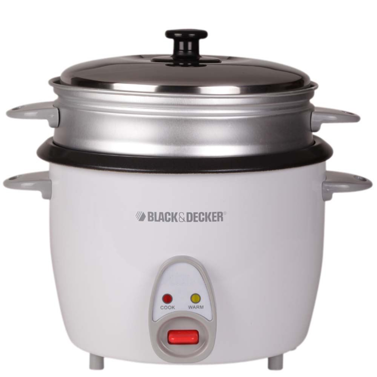 14 Best 15-Cup Rice Cooker For 2023