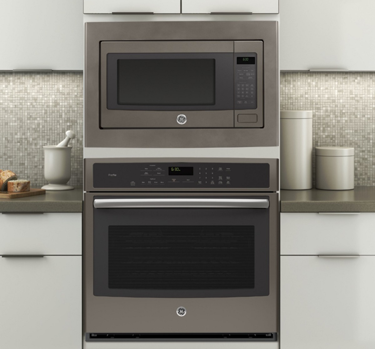 14 Best Wall Ovens 30 Electric With Microwave for 2024
