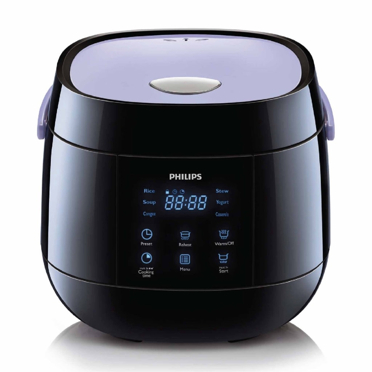 14 Best Rice Cooker Small 4 Cup For 2023