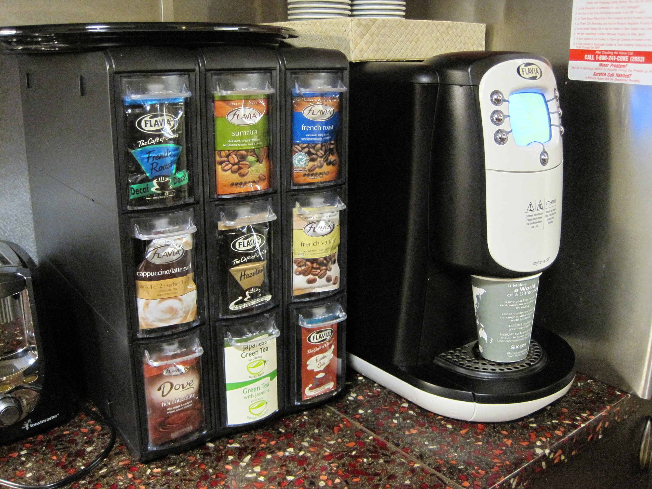 14 Best Alterra Coffee Machine for 2024