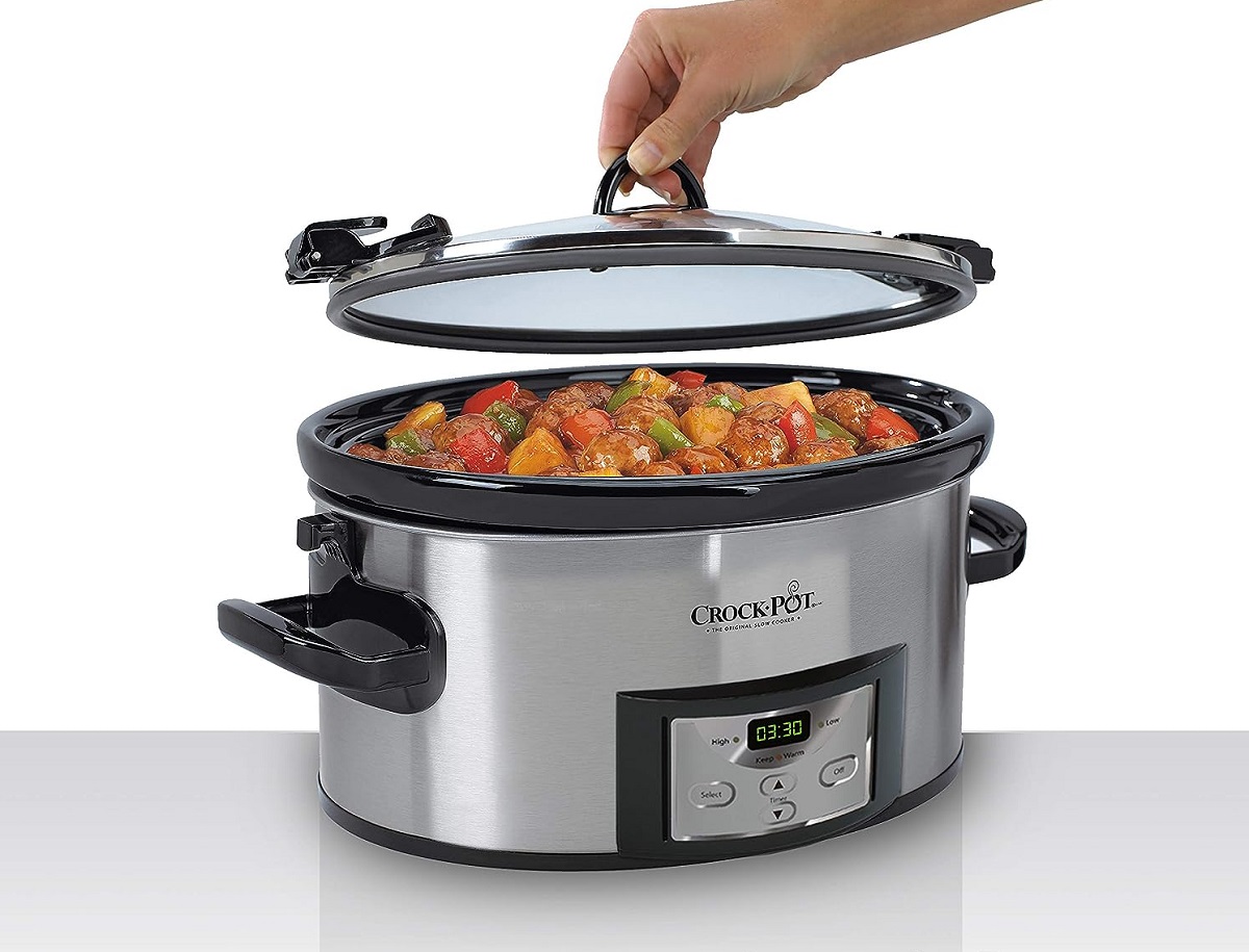 https://storables.com/wp-content/uploads/2023/08/14-best-crock-pot-sccpvl610-s-programmable-cook-and-carry-oval-slow-cooker-for-2023-1693374246.jpg