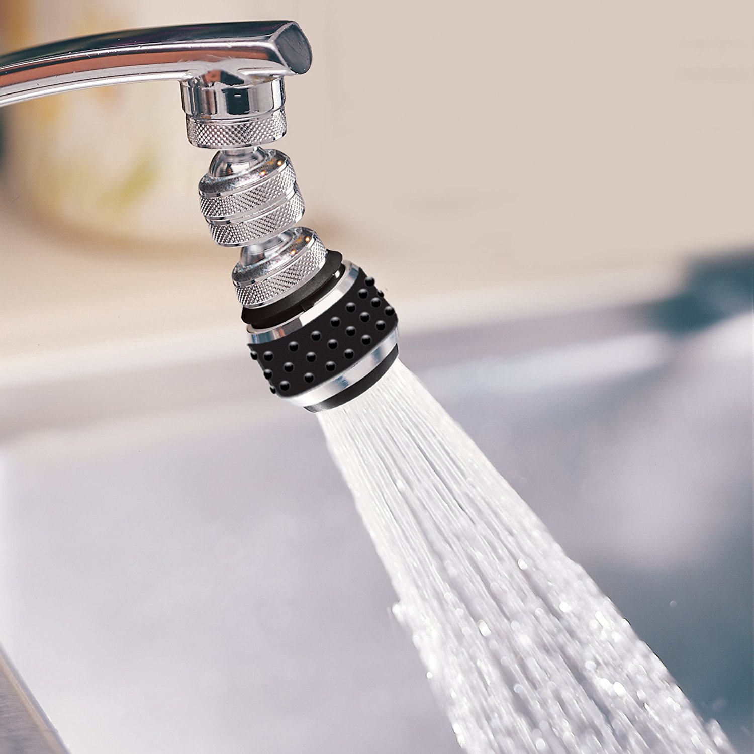 14 Best Faucet Sprayer For 2024 Storables