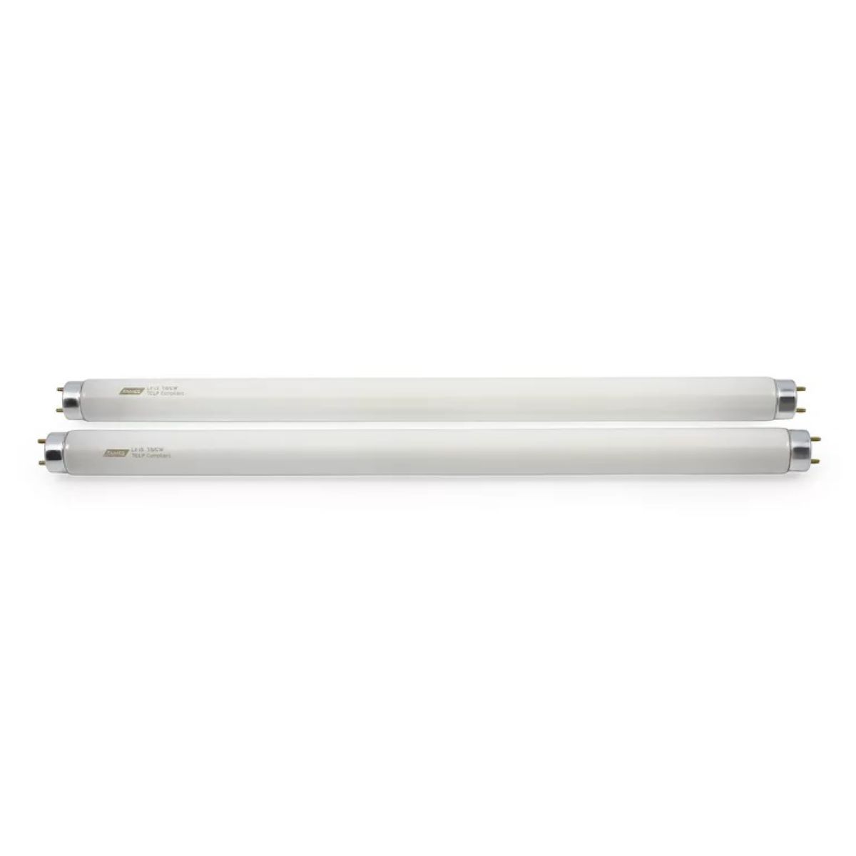 14 Best Fluorescent Tubes 18 Inch for 2024
