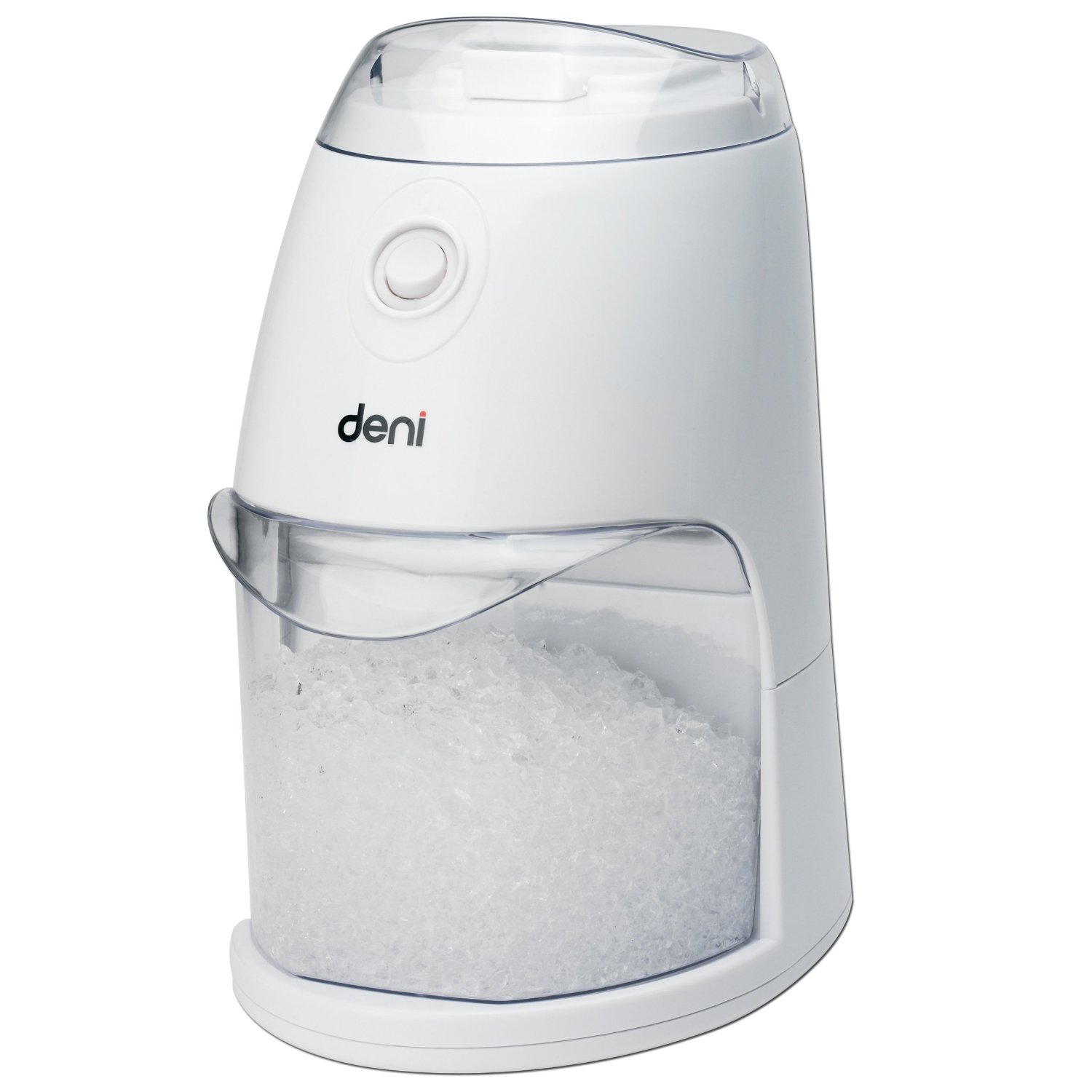 14 Best Portable Crushed Ice Maker for 2024