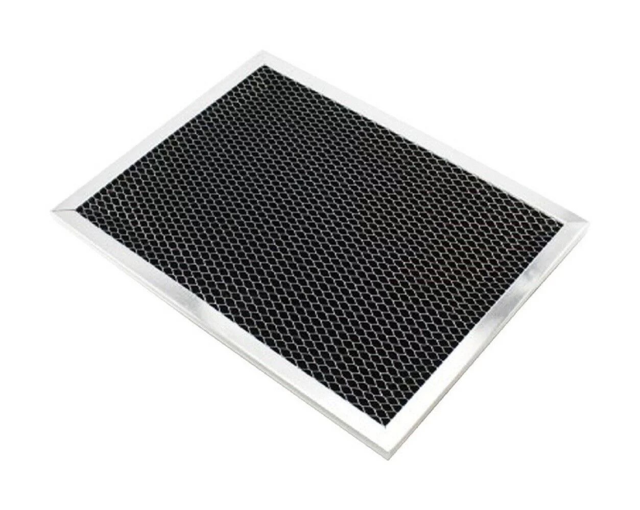 14 Best Range Hood Replacement Filter For 2024
