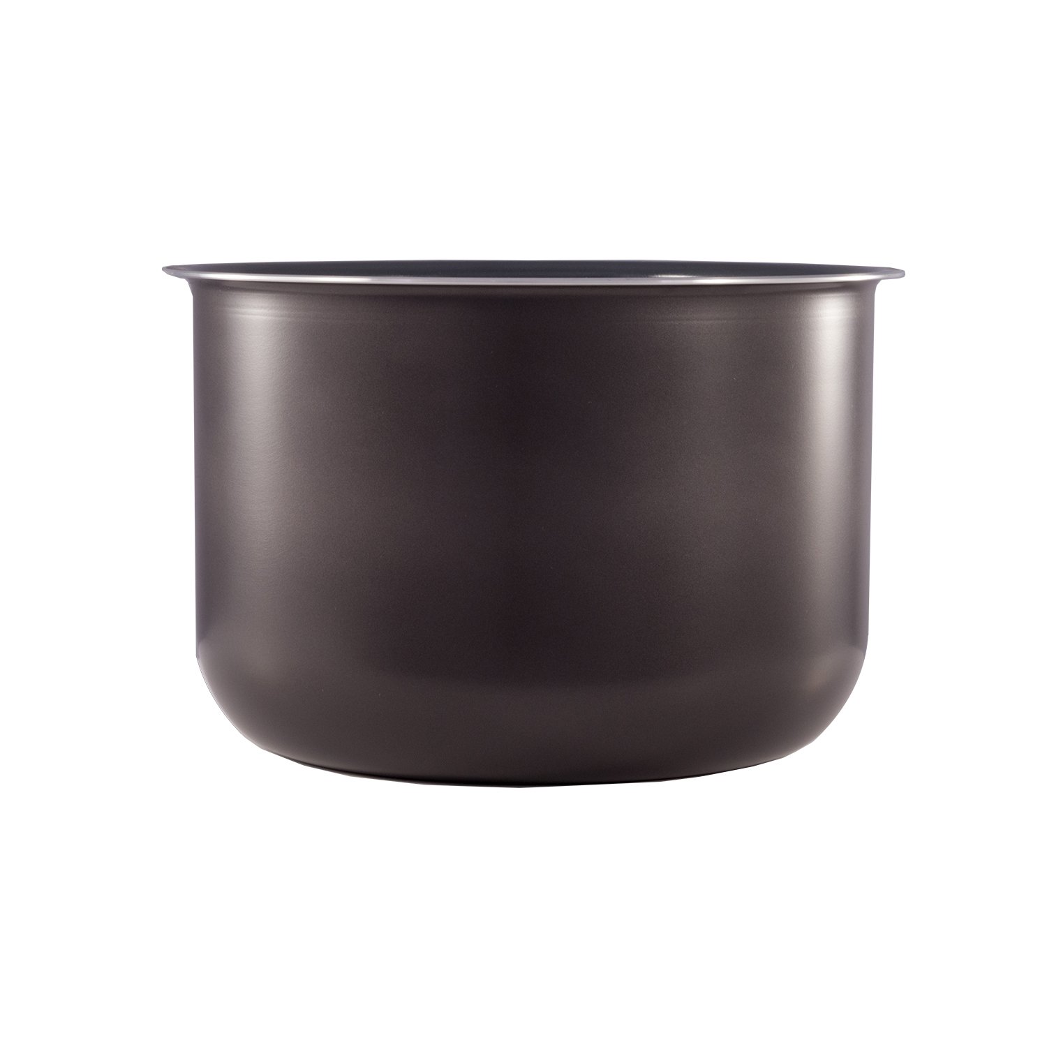  DOITOOL 1.5L Universal Inner Pot Rice Cooker Inner Pot
