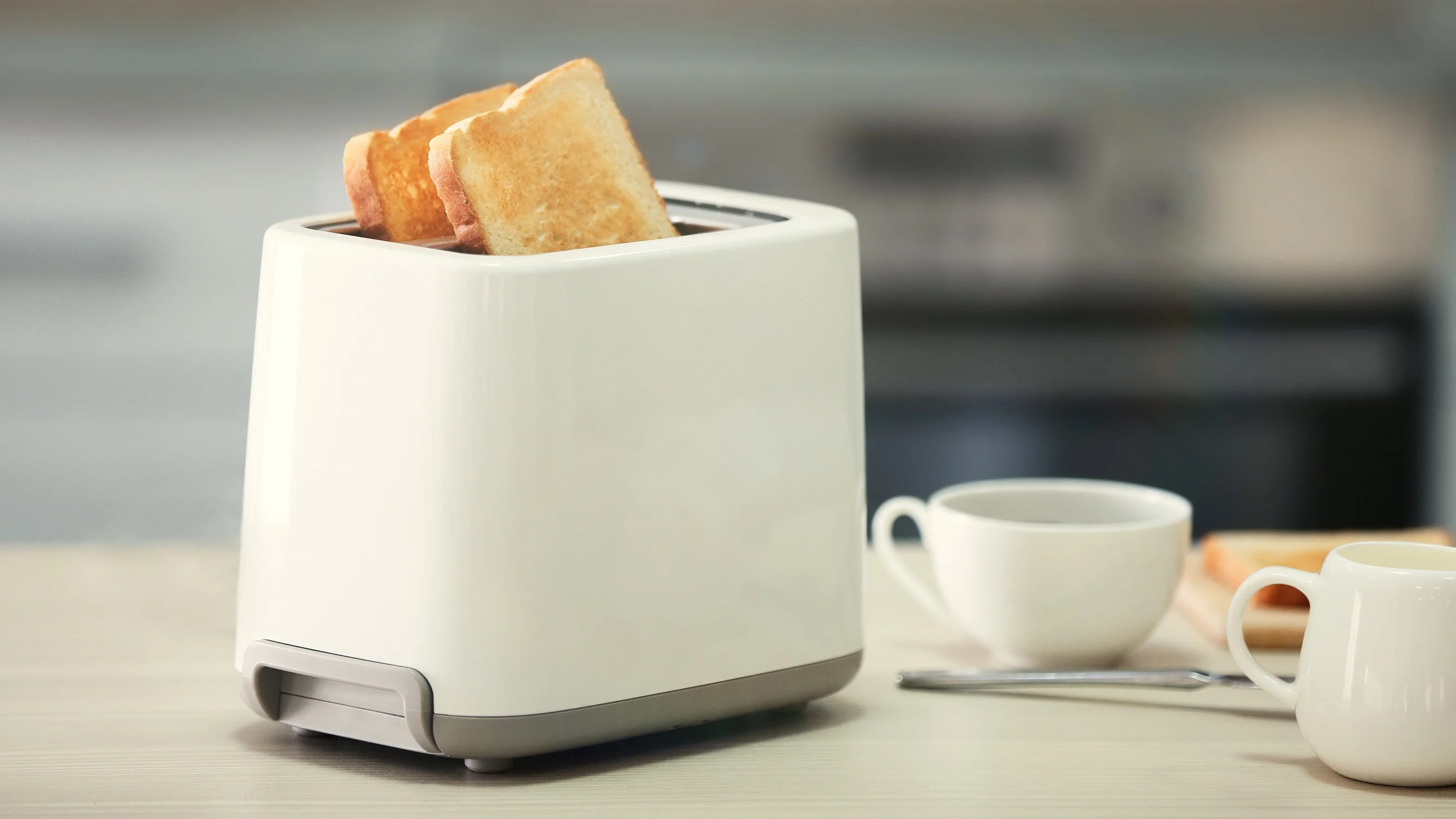 14 Best Small Toaster For 2023
