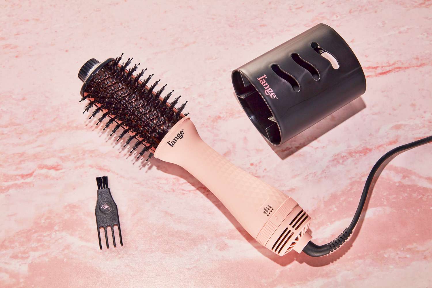 14 Best Spin Brush Hair Dryer For 2023