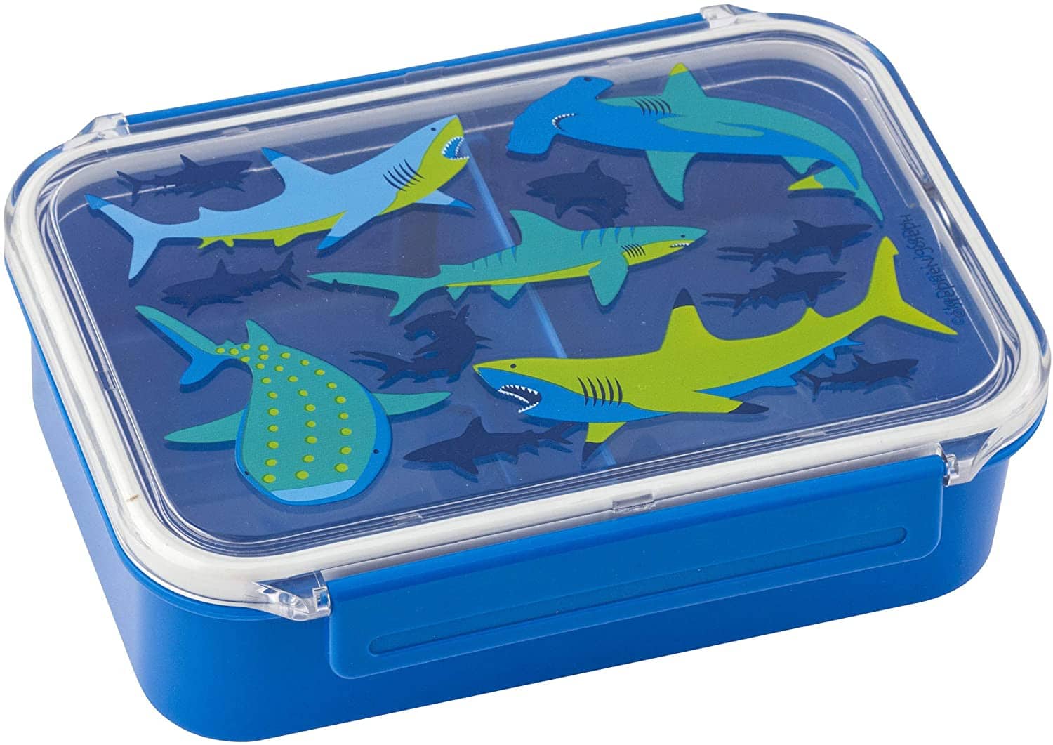 The 5 Best Kids Lunch Boxes of 2023