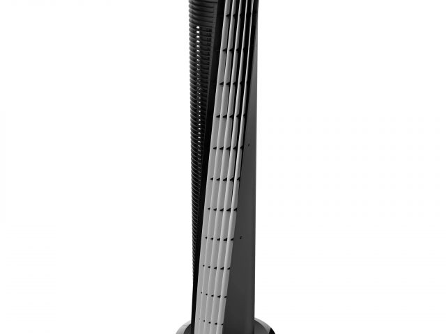 14 Best Vornado Tower Fan for 2023 | Storables