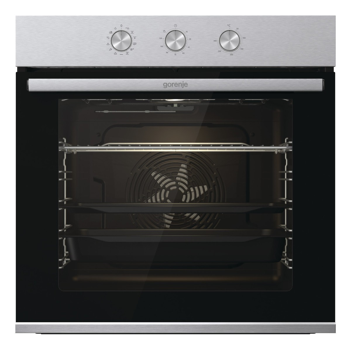 14 Best Wall Ovens With Mechnical Knobs for 2024
