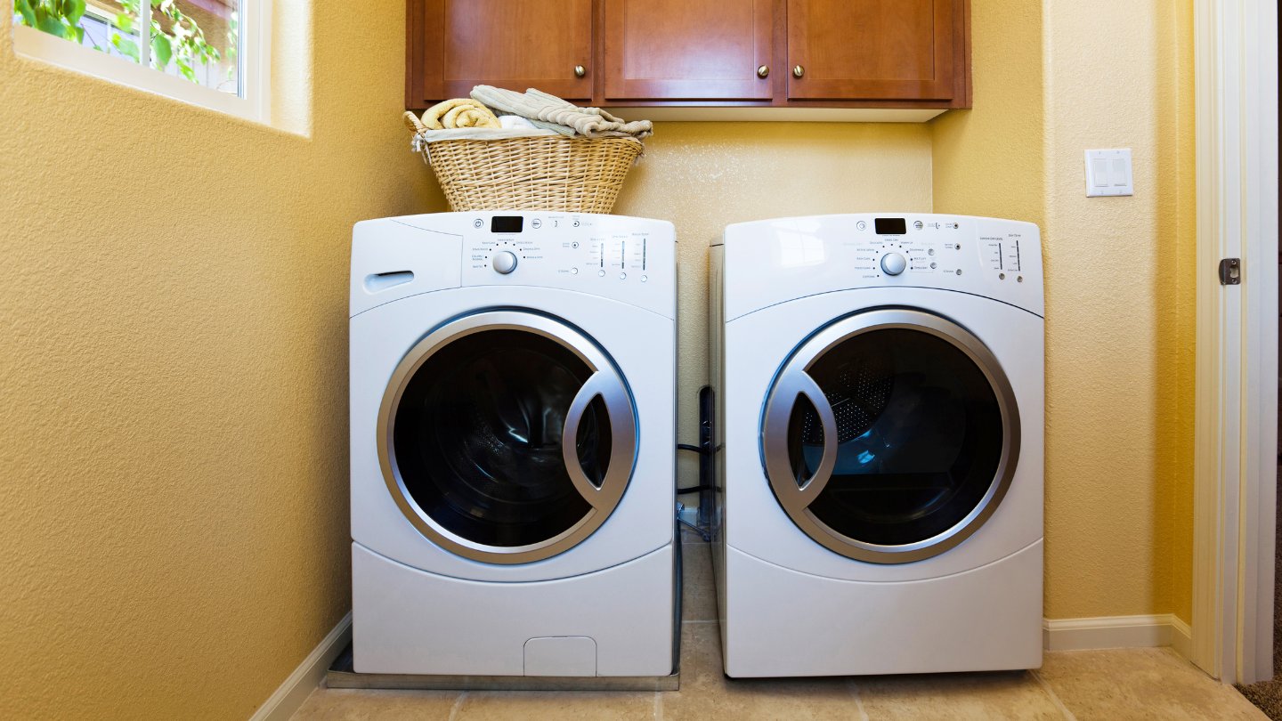 14 Best Washer Set For 2024