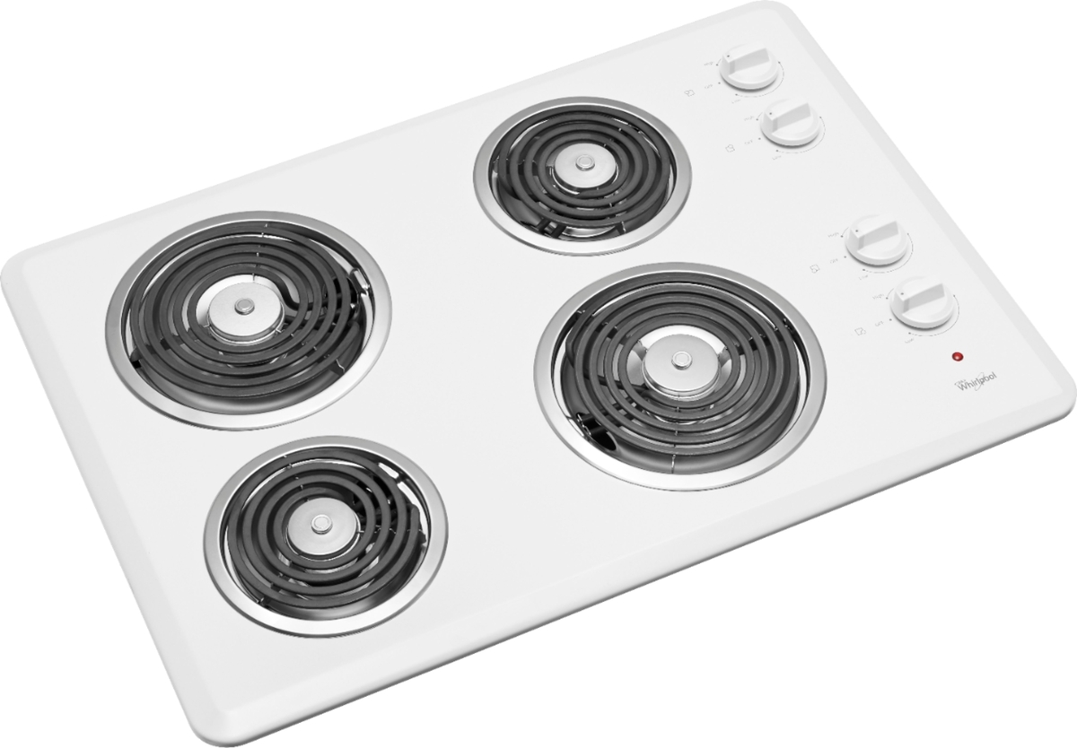 14 Incredible 30 Electric Cooktop For 2024